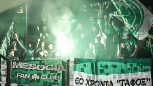 Συνεχής αύξηση στις εγγραφές του Ερασιτέχνη