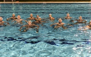 Η καλύτερη «πράσινη» εμφάνιση