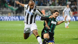 «Τα βρήκε με τον Σίλβα ο Παναθηναϊκός»