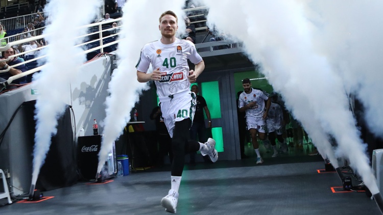 Γκριγκόνις: «Ασφάλεια και βεβαιότητα με την ELPA» (vid)