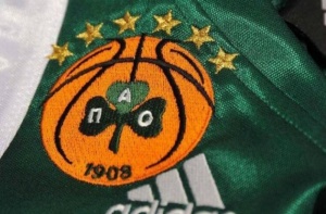 Ο ΟΠΑΠ βάζει το όνομά του δίπλα στου Παναθηναϊκού