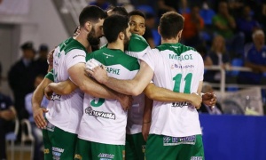 Αδίκησε τον εαυτό του