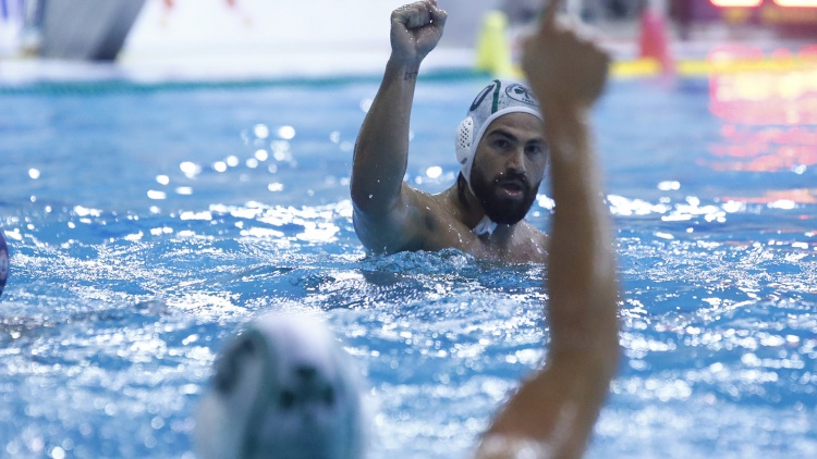 Εθνικός-Παναθηναϊκός: Επικίνδυνη έξοδος για το «τριφύλλι» με στόχο το απόλυτο