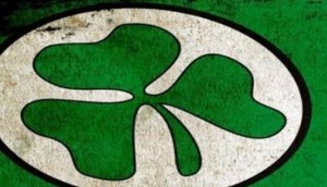 Το πρώτο «φιλί ζωής» δόθηκε