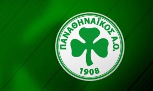 Ερασιτέχνης: «Δωρεάν η Λεωφόρος για το φιλικό με Λεβαδειακό»