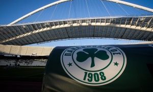 Τελειώνει σύντομα του επικεφαλής της Ακαδημίας