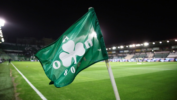 Παναθηναϊκός: «Αλλοίωση της εικόνας των Play Offs - Aν δεν μπορεί ο Μπένετ να παραιτηθεί»