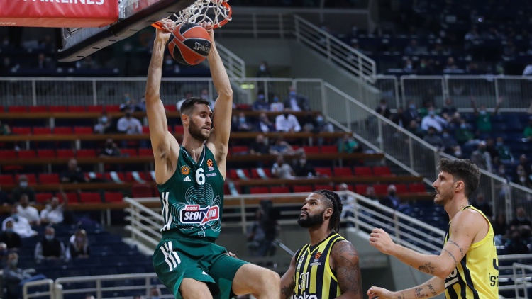 Πρόβλημα με Παπαγιάννη λίγο πριν την Μπασκόνια