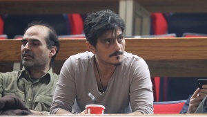 Στο «συρτάρι» η καταγγελία του Ολυμπιακού περί δωροδοκίας