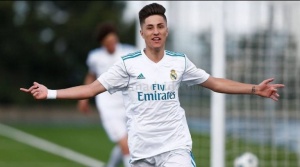 Τα πρώτα ονόματα παικτών της Ρεάλ για τον Παναθηναϊκό