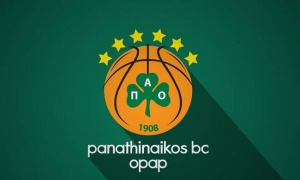 Κοινοποιήθηκε στην ΚΑΕ η επιστολή του Ολυμπιακού προς την Αστυνομία