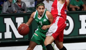 Τέλος από τον Παναθηναϊκό ο Δίελα