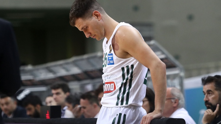 Η διαφορετική ερμηνεία και το μπλέξιμο με την ρήτρα του Νέντοβιτς!