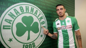 Ανακοινώθηκε επίσημα ο Βέλεθ