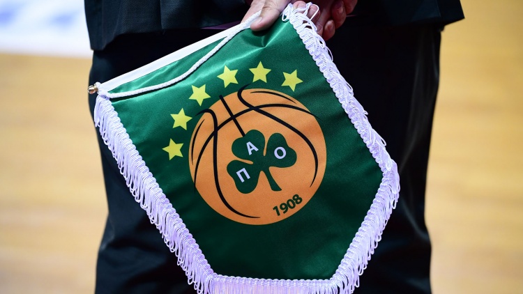 Διαμαρτυρία του Παναθηναϊκού στον Υπ. Προστασίας του Πολίτη για προσαγωγή φιλάθλων στην Κρήτη!