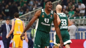 Να φύγει με το διπλό από τη Ρωσία