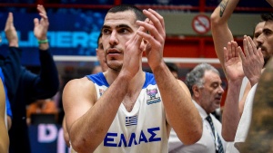 «Θα κινηθεί για Μποχωρίδη ο Παναθηναϊκός»