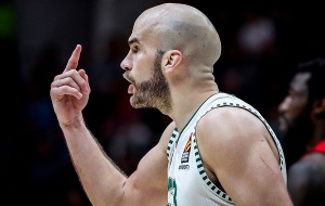 Η καλαθάρα του Καλάθη (vids)