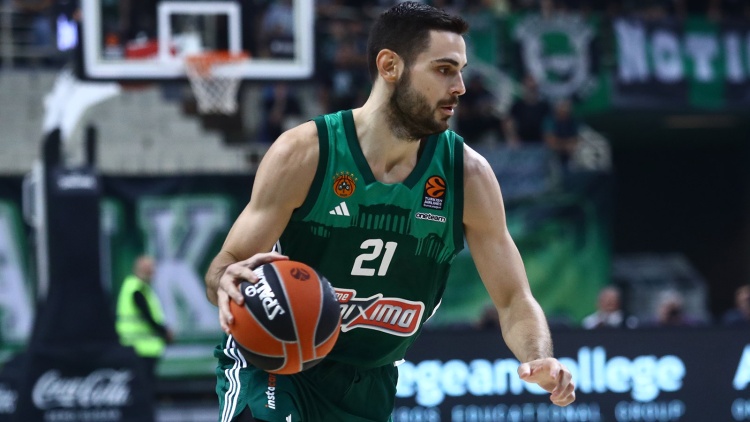 Παπαπέτρου η επιστροφή!