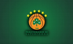 ΚΑΕ Παναθηναϊκός: «Ούτε χαρτάκι στο παρκέ»