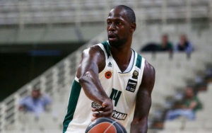 Ξεκίνησε προετοιμασία ο Γκιστ (vid)