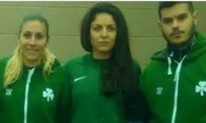 Μία νίκη και μία ήττα στην Αλεξανδρούπολη