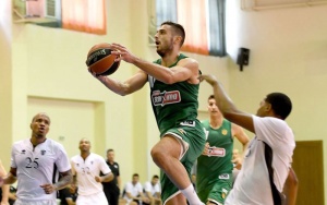 Με τηλεοπτική κάλυψη τα φιλικά του Παναθηναϊκού στην Κύπρο