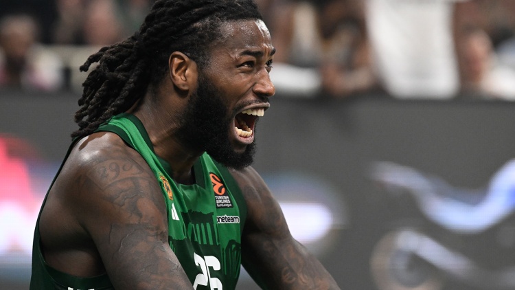 Παραδέχτηκε τον Λεσόρ η Μονακό (pic)