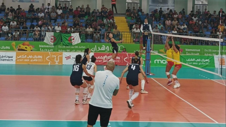 Δεν τα κατάφερε η Εθνική