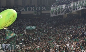 Τα εισιτήρια του &quot;εξάστερου&quot; με Μάλαγα