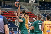 Στο Ρέθυμνο για την 22η νίκη