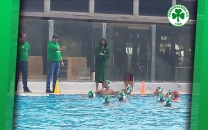 Ήττα στο Περιστέρι και playout για τον Παναθηναϊκό