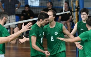 Πρώτο δείγμα θετικό