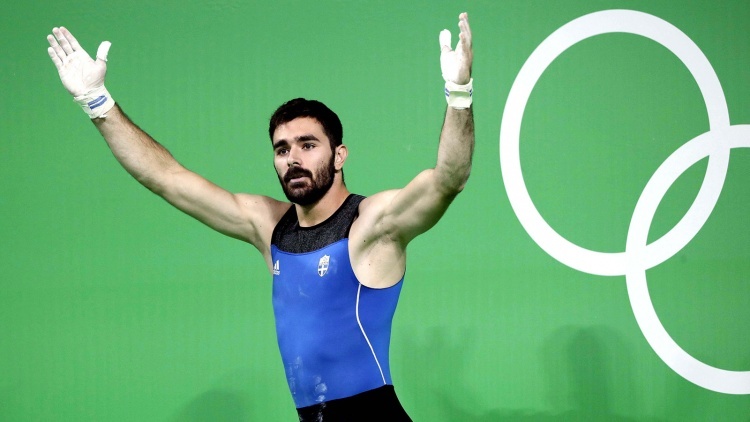 Ιακωβίδης: «Το σκέφτομαι αν θα ανακαλέσω»