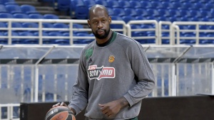 Γκιστ: «Πρέπει να κερδίσουμε»