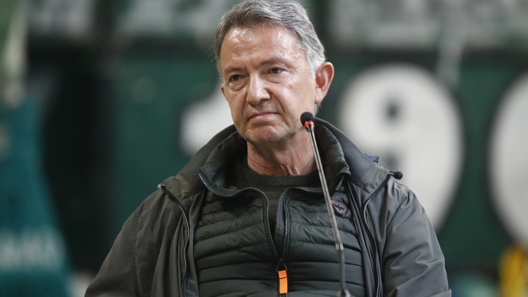 Νέες παρατήσεις στο Δ.Σ. του ΠΑΟ, παίρνει την πλειοψηφία ο Βρανόπουλος