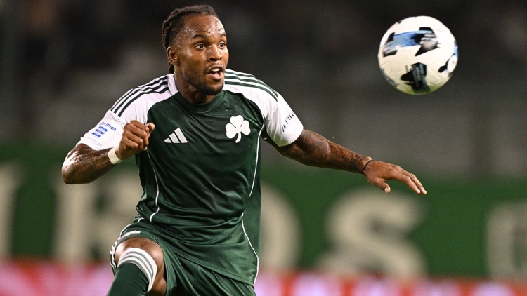 Με Σάντσες η ενδεκάδα του Παναθηναϊκού κόντρα στον Ατρόμητο