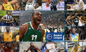 Οι «επιστροφές» του Παναθηναϊκού (pics)