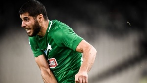 Μπαμπάς ο Ινσούα