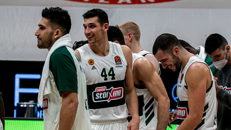 Ο απόλυτος Ντίνος Μήτογλου (vid)