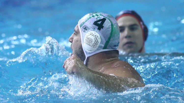 Παναθηναϊκός - Πανιώνιος: Ματσάρα στο Σεράφειο για την παραμονή στην κορυφή