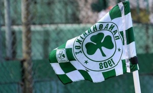 Διαψεύδει τον ανυπόγραφο ισολογισμό η ΠΑΕ Παναθηναϊκός