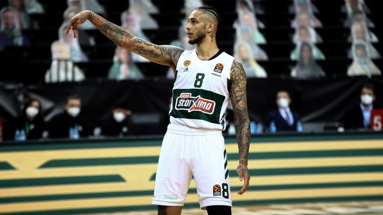 Βρήκε τη νέα του ομάδα ο Όγκαστ