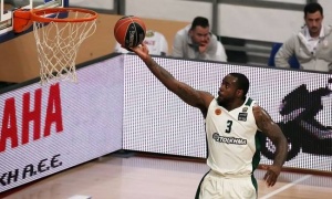 Κάνει ότι θέλει και κάποιους τους πονάει