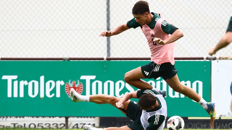 Σπόρτινγκ Λισσαβώνας: Νέα πρόταση για τον Βαγιαννίδη – Στο στόχαστρο του Ρουί Μπόρχες