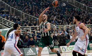 Νικητής και επιζών (vid)