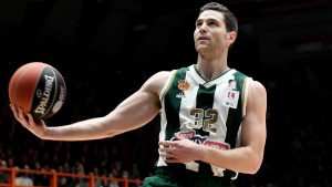 Η Ευρωλίγκα ζητάει να βαθμολογήσετε τον Φριντέτ (vid)