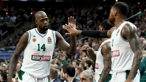 Γκιστ: «Τα έξι αστέρια δείχνουν τι θέλει η ομάδα» (vid)