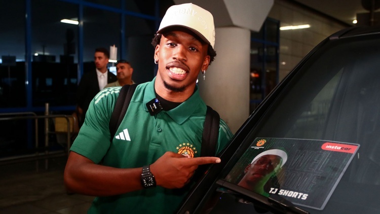 Σορτς: «Αν ο Παναθηναϊκός ήταν ταινία θα ήμασταν οι Avengers - Μαζί με τον Ναν θα είμαστε ασταμάτητοι»