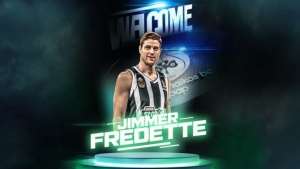 Ανάρτηση με Καλάθη από τον Φριντέτ (pic)